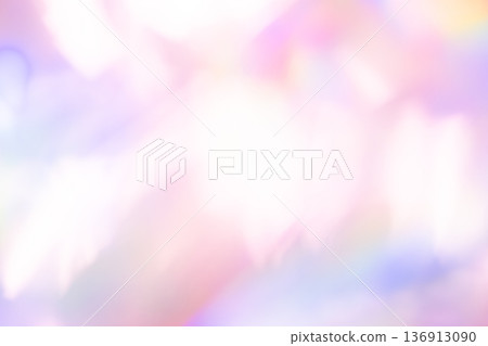 Pink color random images 136913090