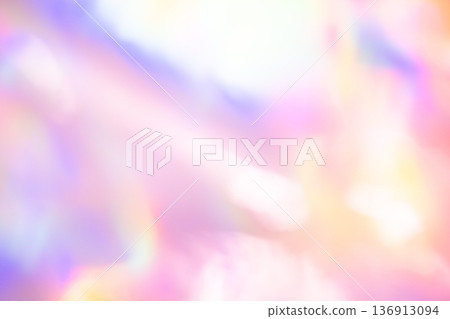 Pink color random images 136913094