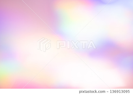 Pink color random images 136913095