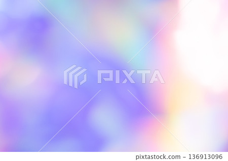 Pink color random images 136913096