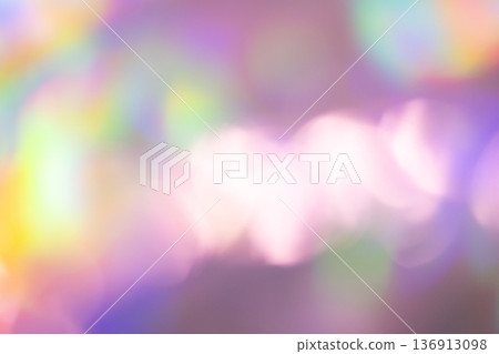 粉紅色隨機圖片 粉紅色隨機圖片 136913098