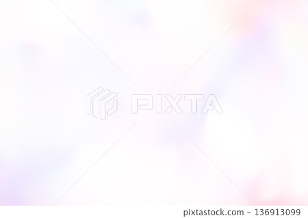 Pink color random images Pink color random images 136913099