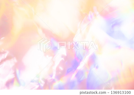 Pink color random images Pink color random images 136913100