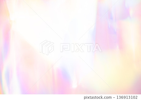 Pink color random images 136913102