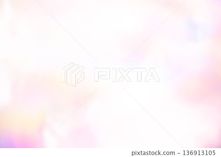 Pink color random images 136913105