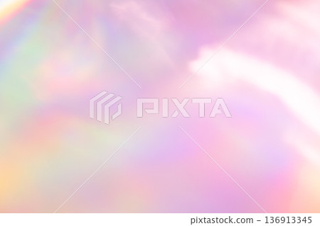 Random images in light pink color 136913345