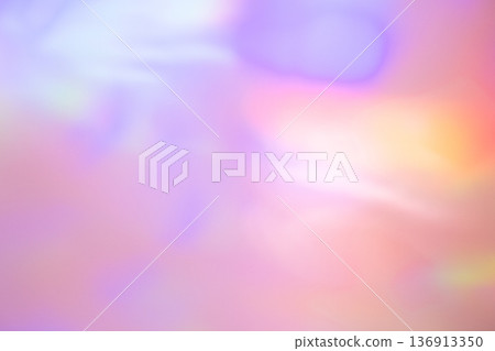 Random images in light pink color 136913350
