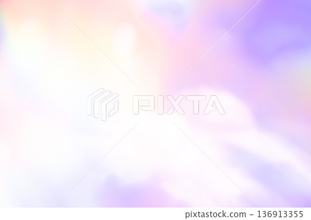 Random images in light pink color Random images in light pink color 136913355