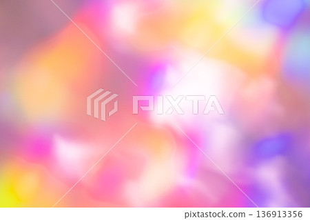 淺粉紅色的隨機圖片 淺粉紅色的隨機圖片 136913356