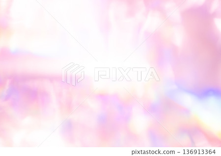 Random images in light pink color Random images in light pink color 136913364