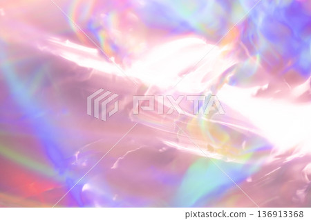 淺粉紅色的隨機圖片 淺粉紅色的隨機圖片 136913368