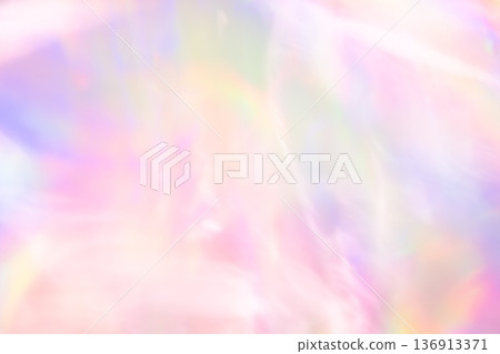 Random images in light pink color Random images in light pink color 136913371