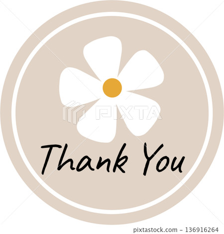 Thanks  sticker  136916264
