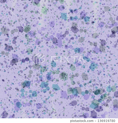 Abstract colorful background with watercolor stains Abstract colorful background with watercolor stains 136919780