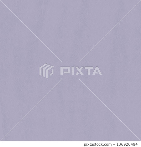 Watercolor abstract purple background.  136920484