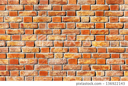 Other bricks in the wall 136922143