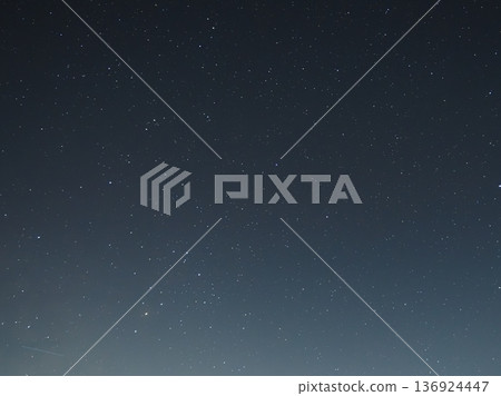 Libra (20260218045340) 136924447