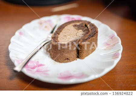 A variety of delicious Japanese foods A variety of delicious Japanese foods 136924822