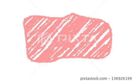 Wavy organic box sketch in soft crayon and chalk style creates a diagonal blank frame. Abstract rectangle with textured background, hand drawn lines and space for text, suitable for creative Wavy organic box sketch in soft crayon and chalk style creates a diagonal blank frame. Abstract rectangle with textured background, hand drawn lines and space for text, suitable for creative 136926199