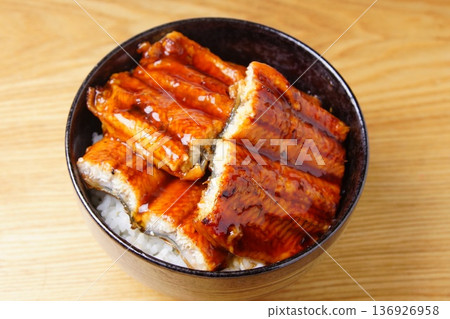 美味的十一碗 136926958