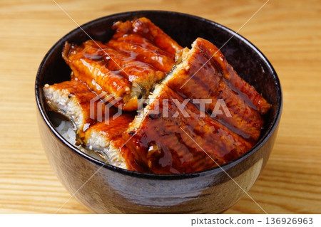 美味的十一碗 美味的十一碗 136926963