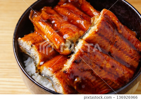 美味的十一碗 美味的十一碗 136926966