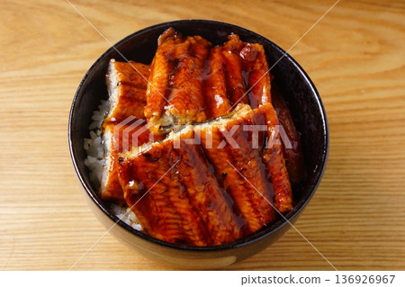 美味的十一碗 136926967