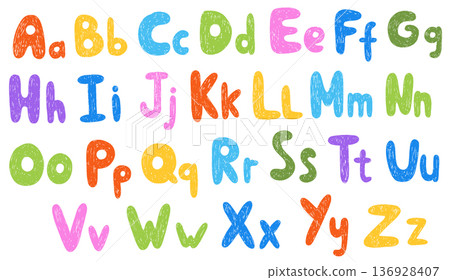 3197_kid_alphabet 3197_kid_alphabet 136928407