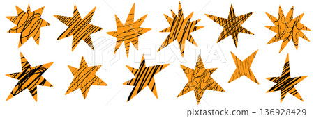3329_cutout_star 136928429