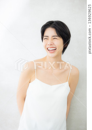 身體護理形象 身體護理形象 136929625