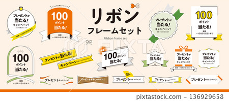 簡單易用! 簡單易用! 136929658