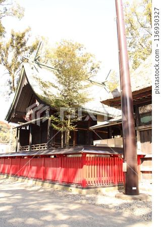 理由 理由 136930327