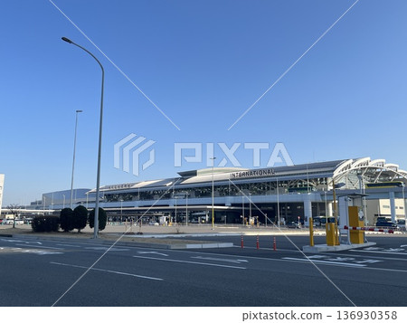 福岡機場國際航班 福岡機場國際航班 136930358