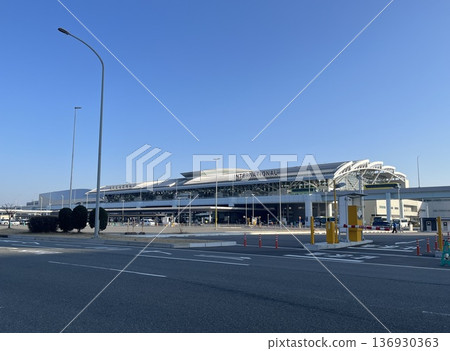 Fukuoka Airport international flights Fukuoka Airport international flights 136930363