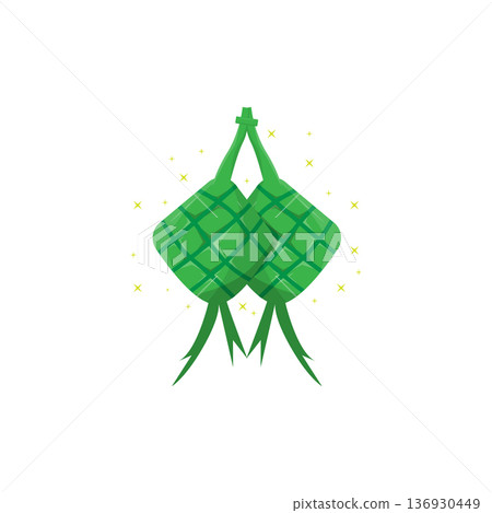 Ramadan Kareem, Premium Islamic Ramadan Design Template Ramadan Kareem, Premium Islamic Ramadan Design Template 136930449