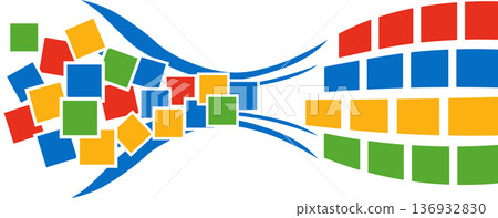 Business Workflow Optimization Transforming Chaos into Structured Operational Efficiency System Business Workflow Optimization Transforming Chaos into Structured Operational Efficiency System 136932830