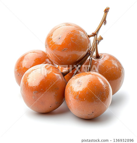 Fresh and Vibrant Orange Fruits with Glossy Skin Perfect for Healthy Recipes and Snacks Fresh and Vibrant Orange Fruits with Glossy Skin Perfect for Healthy Recipes and Snacks 136932896