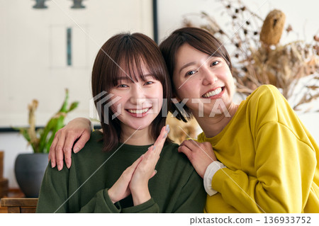 two good women two good women 136933752