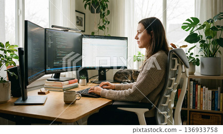 問題解決者 0d 136933758