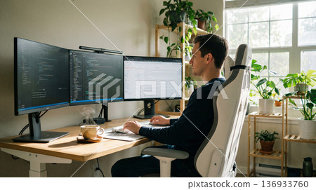 問題解決者 136933760