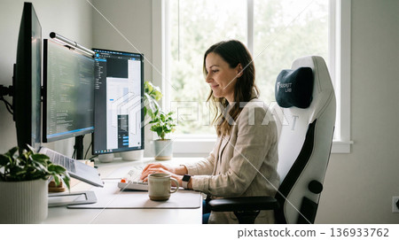 問題解決者 0i 136933762