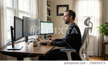 問題解決者 0gl 136934373