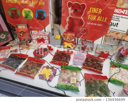 Germany Heidelberg 136936699