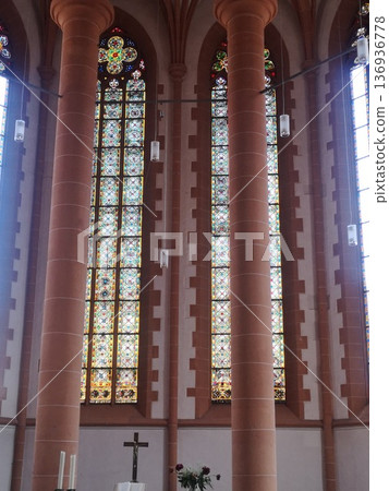Germany Heidelberg Germany Heidelberg 136936778
