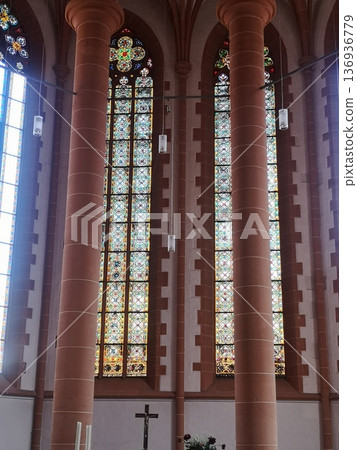 Germany Heidelberg Germany Heidelberg 136936779