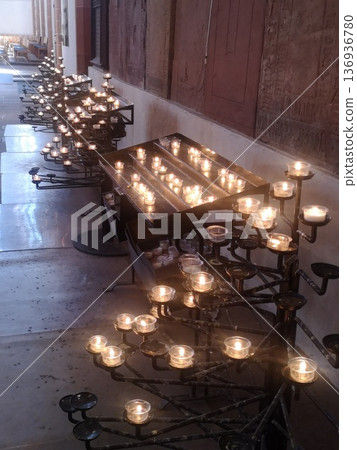 Germany Heidelberg Germany Heidelberg 136936780