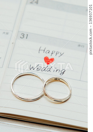 marriage anniversary image marriage anniversary image 136937101