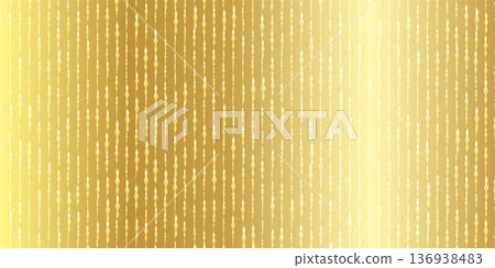 金色抽像日式圖案背景 金色抽像日式圖案背景 136938483