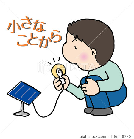 節能:您可以做些什麼 節能:您可以做些什麼 136938780
