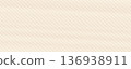 Line diagonal stripe with slash pattern texture 136938911